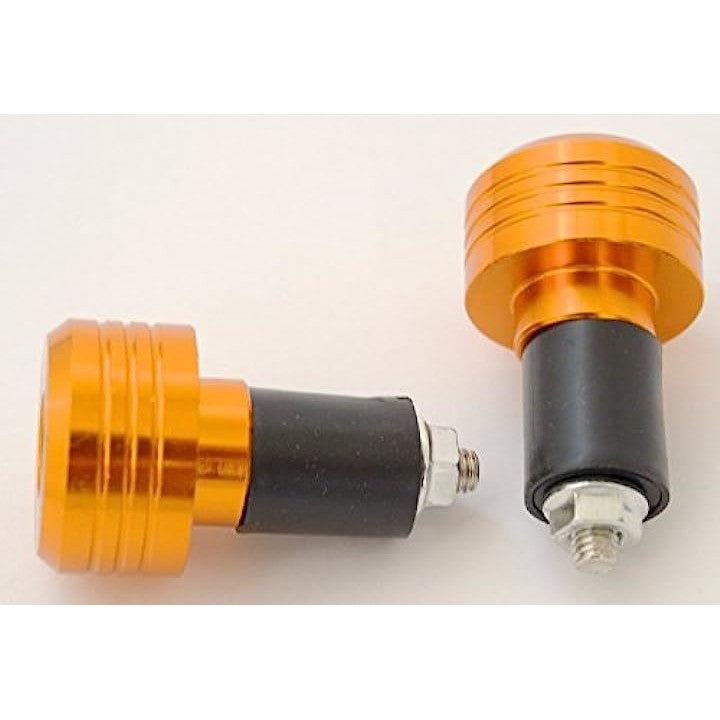 ffffffe1ffe1ffe1ffe1ffc0ffc08fe18fe180618021800180258031807bc1ff