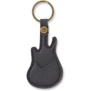 fffffdffffbfffbffe7ffe7ffe7ffe3ffe3ffc3ffc3ffc1ff81ff81ff81ffc3f00000000000000000000eb000000b300