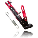 cfff8fffc79fe39ff19ff84ff84ffc07f207f903fd80ffc1ffefffc1ffc1ffff