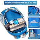 ffffc205fffffbe1c1e08078c0610070c3e4dcd6ce10c91fe450f218f834fce6