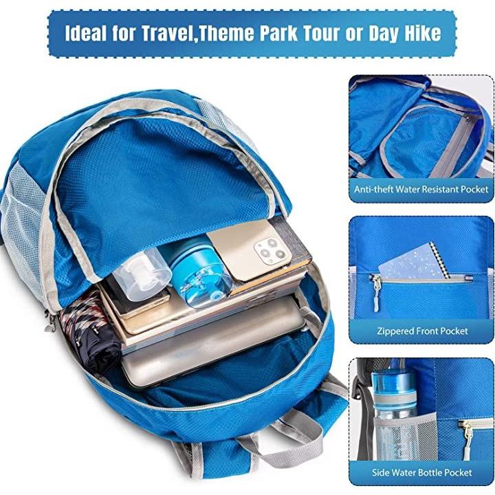 ffffc205fffffbe1c1e08078c0610070c3e4dcd6ce10c91fe450f218f834fce6