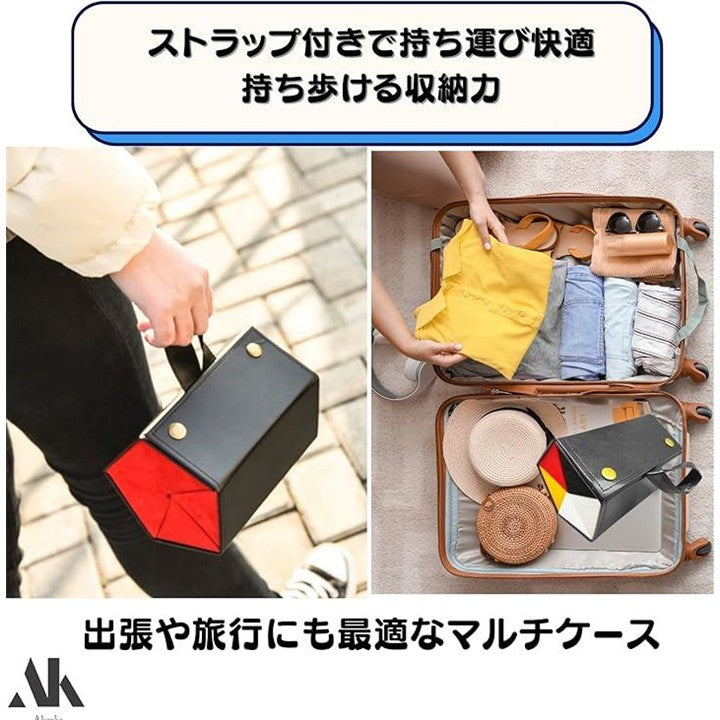 fffff467fc1ffffdff1fff053f3d0f770112010101b043c163c763c1c3bfbfff00000000191f100e121b10ab10010f0f