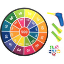 fffffffffffff03fe01cc08e880a910d807b824dc44fc4dfe51bf07fffffffff00000000005f290000168d0000eef300