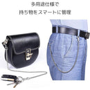 fffffd9fffffffffff9fffc7ffc2c08c80a8819085808180e380ef909dccefff00000000000000a200ab009fb3ae00a1