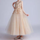 7fff7d7ff87ffc7ffcff7cfff9eff9fff3fff37fe37f037e035f035f017f001faea60ca4a6a40da4a6ce10a4ad0f1007