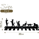 ffffffffebff83ffffffffffefffebffaac5e001e491ffffffffffffffffffff00000000000000000000009c00004000