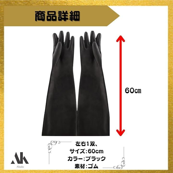 0094001f001f7f7f793f793f793f793f793f783f781f781f701f7fff7eff5fff1f211f1f1d00eb001e00eb00201c1c00