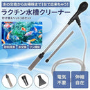 ffff9ccea9edfffb84fd90ff8c7f00d714af075f5ebffdfb7dfeffc0f6c0dac29090908f91869092919f95909192908e