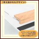 0000001f7fff7fff7fff7fff7fff7fff7e1f7f7d7fe17f037f1f7f007f007f800101010101000000010010140175ab92