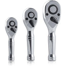 fffffff3ffe1fe61fe21e421c463c673c673eef7eef7ee77ee73ee73eef7eeff000000000000979e00979e9a00009a93