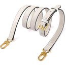 fffffffffffffffffc7dfa12f006f406efc4eff99ff3ffe7ffcfffffffffffff000000000000140000ebed0900000000