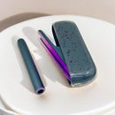 ffffffffe03f0f1f7f1ffd0fec0fe607e607f203f303f103f9cffbffffffbfff03100e12101c811c2b8ccb8b331b1b15