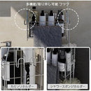 fffff83ffa0ff9dffc4ffc11f801fe00ff04878086a8c098c29cc280c280c6fb1f1e1e191e1cab33121fab10001a00a2