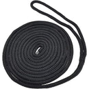 fffffd7fffbfffaffe57f017e009c005c005800680058005c00dc00be027f83f000000000000abb300a2a2a20092a400