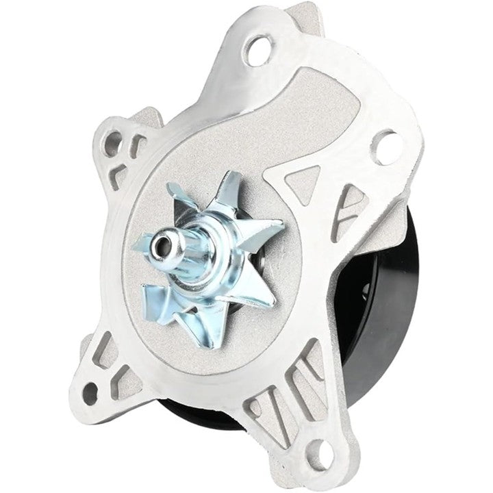 ffffffffffdffe5ffc87e00fe05fe13bf131f1a1f123c8c3c057fc1fff9fffff0000000000002b1200868b12001b2b9c