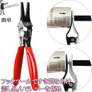 ffffd3fff3a7f3e0f387f3fbfbfff3f3fbfff3cfe1dfe980ef8fedfbe81bf8930000000000ab00260006000000000000