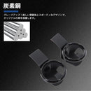 00003001700100007c006c2b742f7c7300d9037b03830111011f003f04bf08df0000000000000000000000ab0000ab00