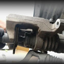 00000000ffefffc8ffc0fffdc87bc03e30007001000020006600ff2cff3ffdfa0000000000229c929a1cde1797171322