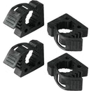 fffff0fff0ffc4e78483e081e381ffc1e0f1c0ffc4c7c081e198f781ffc1ffe100000000007500000075006b006b0000