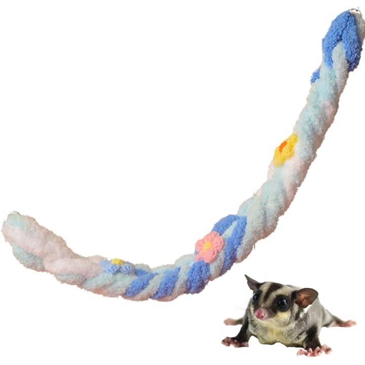 fffffffefffefffefffcfffdfff9fffbfff3ffe7bfc78f8fc01ff873ffe1ffd100000000000000000000006b00088f00