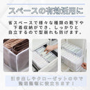 ffffffffffffffffde67ff7fce4f8389834c831c930c81c68490ffffdeffffcb0000000000000075000bab4400f22b2b