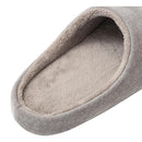 fff2ffc4ff80ff00fe00fc00f808f008e124c300c141c003c20fc03ff0ffffff0000000b000008060012141200150b00