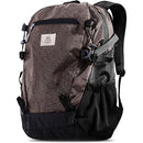 fffffffff921f001c00de01df409ea01c061c901e881c801c101c001c003f00700000000000608a2000b080000080000