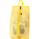 ffffffbfffbff80ff80ff80ff80ff80ff80ff80ff80ff80ff80ff80ff80ff80f