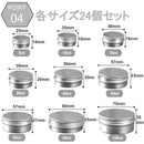 ffffafff8d2ffe7fce73ce77ce73ffffc621c625ce73ffff8ff08410ce30de7300000000000000000000000000000000