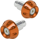 ffffffe3fc03fe81ff01ff81ff81ffc3f7ffc31fc0bf803f80ff80ffc0ffe1ff0000000000003311000b000000102b00