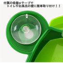 fffffffffffff03fe01ec008c000c300c380c780c700e000f000f800fe00fe00