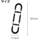 ffffffffdfffff3ffebffebffe3ffffffffffffffffffdfffd7ffd7fffffffff00000000000000000000000000008400