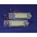 000000000000000002800ffc2ffc0ffc071c1bf03ff83ff82fe0400001802000abaaababaaa9feaba7aca924a8a27bab