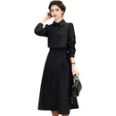 fffffe3ffeffff7ff81ffc1ffe1ffe1ffe1ffe3ffc1ffc1ffc0ffc1ffc1ffc1f00002b000000b3000000b30000009c00