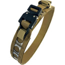 ffffffc3ff07ff03fc03fc13fc27fc27f86ff84ff09ff09ff13ff03ff07ffcff000000000000901c00001f80001f1b00