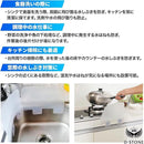 ffff84ffffff80ffc3ffffff80ffffff81ffffff80ecb080c0a5c083c1c381e2000000000000000000900000009f0022