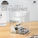 ffffcfff8fff6fffee2ff3fff7f775e7f7e7f1e0218005c0660006005800078089896b1c9c0000000919002b171a0917