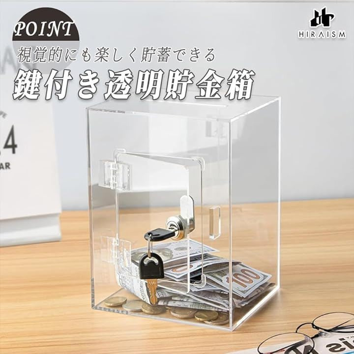 ffffcfff8fff6fffee2ff3fff7f775e7f7e7f1e0218005c0660006005800078089896b1c9c0000000919002b171a0917