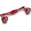 fffffffffffffffffff7ffc0fe40f838907883ff87ff87ffcfffcfffffffffff