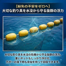 00000000000000007fff6ffe07fd07c66ff831e00a401000800077ae76ae491e9796909097909094978d8590918e8a8e