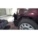 ff18ff80ff00fe00fd06fc00fc00fc00fc000c400c000c000868065c0038040e1c00fdb2312bf9f44700bcb3ae02bc75