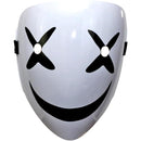 fffffffffffbeff9e5f1e3e1e7e9e1c3e183e003f003f007f807f80ffc1fff3f00000000008e9e9c00a49c9e00009fab