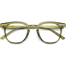 ffffffffffffffffffffffffe3e38002e6b7dfbdfddffff7ffffffffffffffff0000000000000000003300ab00000000