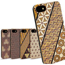 fffffffbff89ff80ffaeffaaffb0ffb5806be0c8a34cc069c6c8f44c95a9ffea