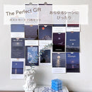 fffffffff5dffff7ffffc03ff803d7c3c183c043c063e1c3e7f3f8fffc8ff8871c222212eba4c7ebf2a57ba2c7a7aba4