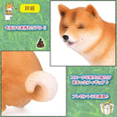 000001274183018117a401bc05da27f723fb020007c00fe20bc003ec0fc07fc34b564459640580146112000d6013005c