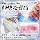 fffc35f8fffe875f9dc8ff70fc30b840e170e9fdffffdee1ce99cfeedd7fbf7c9e9e9faea49522009c21958a9333abee