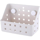 fffffffffffff01fe041e451c00fc013c0418203c007c005c003fc07ffffffff0000000000f0cece0007030000bdb2bd