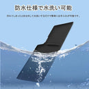 ffffe9affffff2e3fffbffc7ff87ff8fbe0ebe1981f081c0810080808000800095959595949494959595009592959695