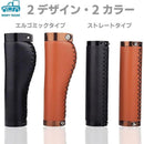 fffffbfbbfffd4c98cff8c4c8444844c8c4c8ccc88cc88cc88cc88cc8cccffff00000000000000000000000000000000